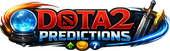 Dota2 Predictions